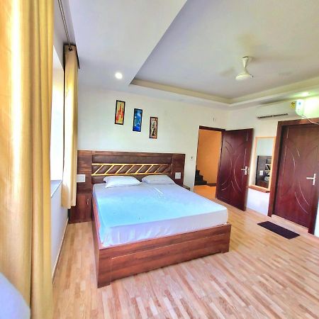 Vedantam Haridwār Exterior foto
